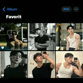 OMG OMG #choisan #choisanateezedit #choisanfyp