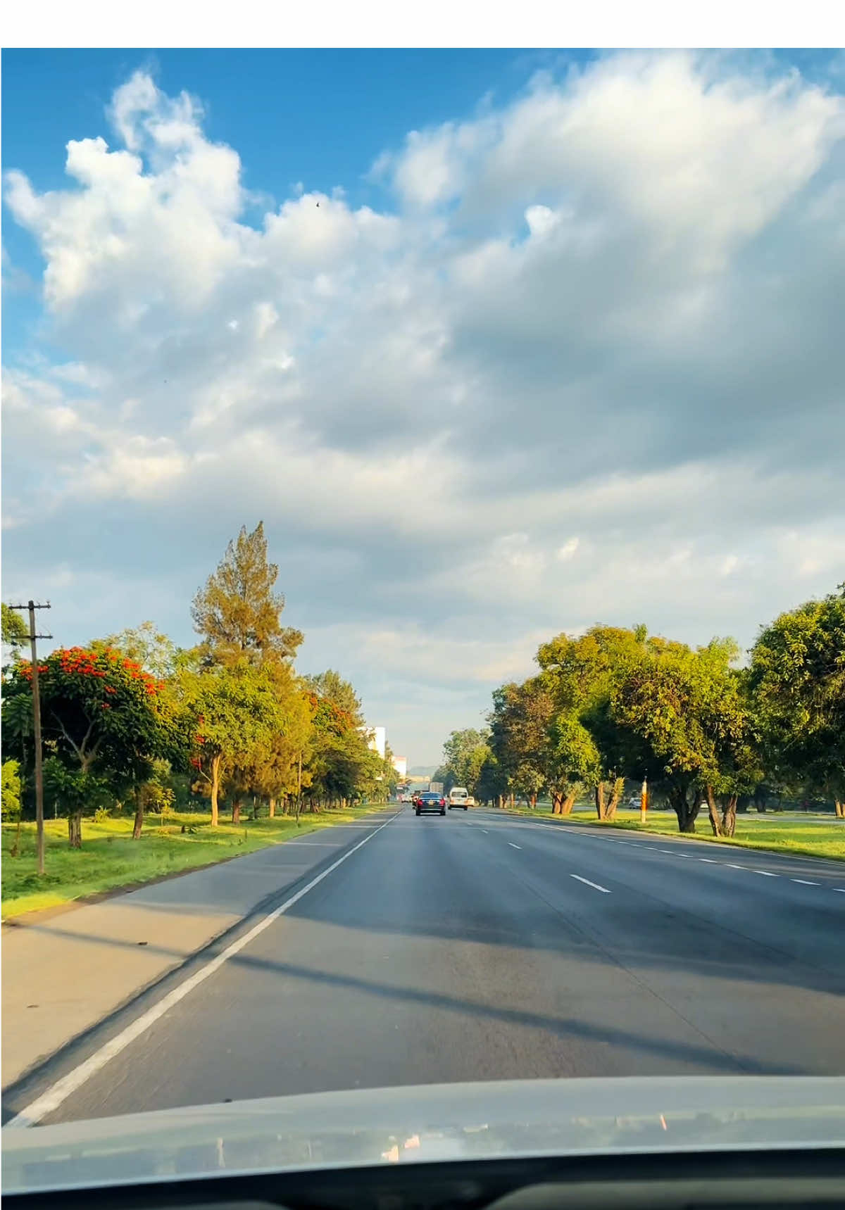📍Nakuru 🍀🔥What if this was the Capital city of Kenya 🇰🇪 🤔 #roadtrip #roadtrips #roadtripkenya #tembeakenya🇰🇪 #travel 