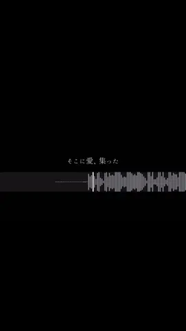 プロポーズ/なとり（cover）