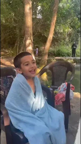#fpyシ #بعدك_عم_تخطر_على_بالي😍 #fppppppppppppppppppp #فضل_شاكر 
