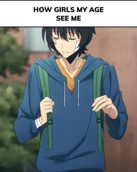 Real 💀                                                                        jinwoo #sungjinwoo #sungjinwooedit #sololeveling #sololevelingedit #anime #animeedit #animerecommendations #dreamsqd #tsukai