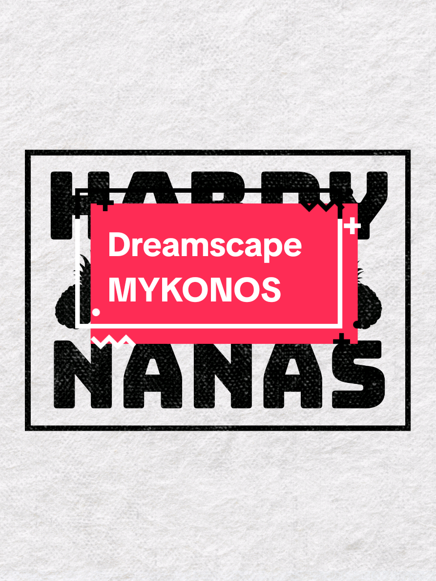 AKU NAKK MANGGAAAAAA 🥭 Dreamscape by @mykonosofficial yang 50ml hari ini restock gess  🔥 #parfum #parfumviral #parfumtiktok #mykonos #fyp 