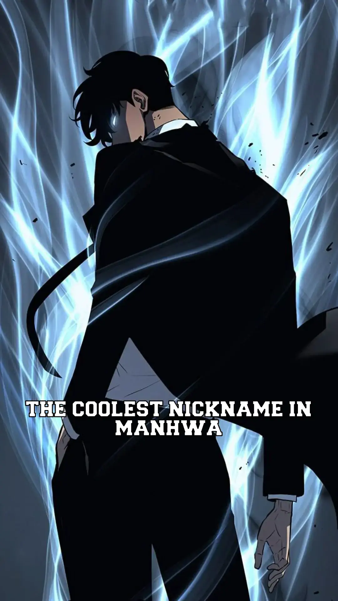 sorry If I'm wrong  1.Omniscient Reader’s Viewpoint 2.The Greatest Estate Developer 3.Solo Leveling 4.Return of the SSS-Class Ranker 5.The Return of The Disaster Class Hero 6.The God of High School  7.The Return of the Crazy Demon 8.The Regressed Mercenary’s Machinations 9.Return of The Mount Hua Sect 10.Villain to Kill #manhwa #manhwareccomendation #manhwareader #lumin #fyp 