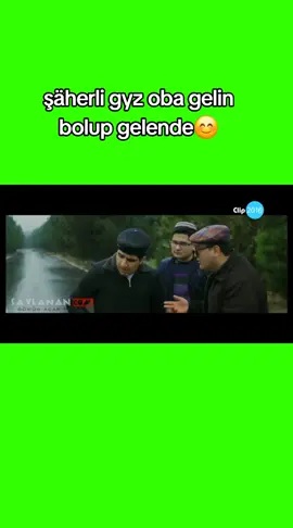 En iyi gönderilerden fikirler Highlight life lessons for deeper engagement. Utilize humor to make serious topics relatable. Önerilen başlık ve etiketler Başlık: Discovering Life Lessons in 'Soul' #soulmovie, #pixar, #animation, #lifeLessons, #creativeContent Önerilen senaryo Kanca     Ekran görseli:     A whimsical animation of a character pondering existence.     Seslendirme:     What if life’s real purpose is simply to live it? Sahne 1     Ekran görseli:     Clips from the movie highlighting joyful moments and jazz scenes.     Seslendirme:     Join us as we explore profound lessons from Pixar’s Soul. Sahne 2     Ekran görseli:     Scenes of people enjoying life, engaging in creative activities.     Seslendirme:     Let’s find joy in every moment, just like Joe Gardner.