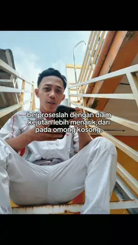 #katakata #ispirasi #fypage #fyppppppppppppppppppppppp #😎 