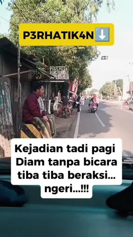 untung aja kerekam #CapCut #jangkauan #komedi #PILIPUSSETYONO #fyp 