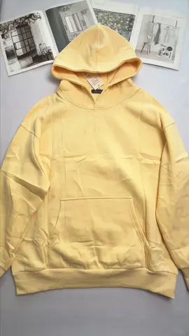 AUTOMET Womens Oversized Hoodies #hoodies #hooded #tiktokshop #spotlightfinds #goodlooking #fashion 