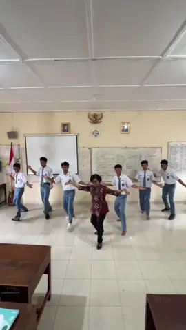 horegg #soundhoregjawatimur #bupati #bupatibangkaselatan #fyppppppppppppppppppppppp 