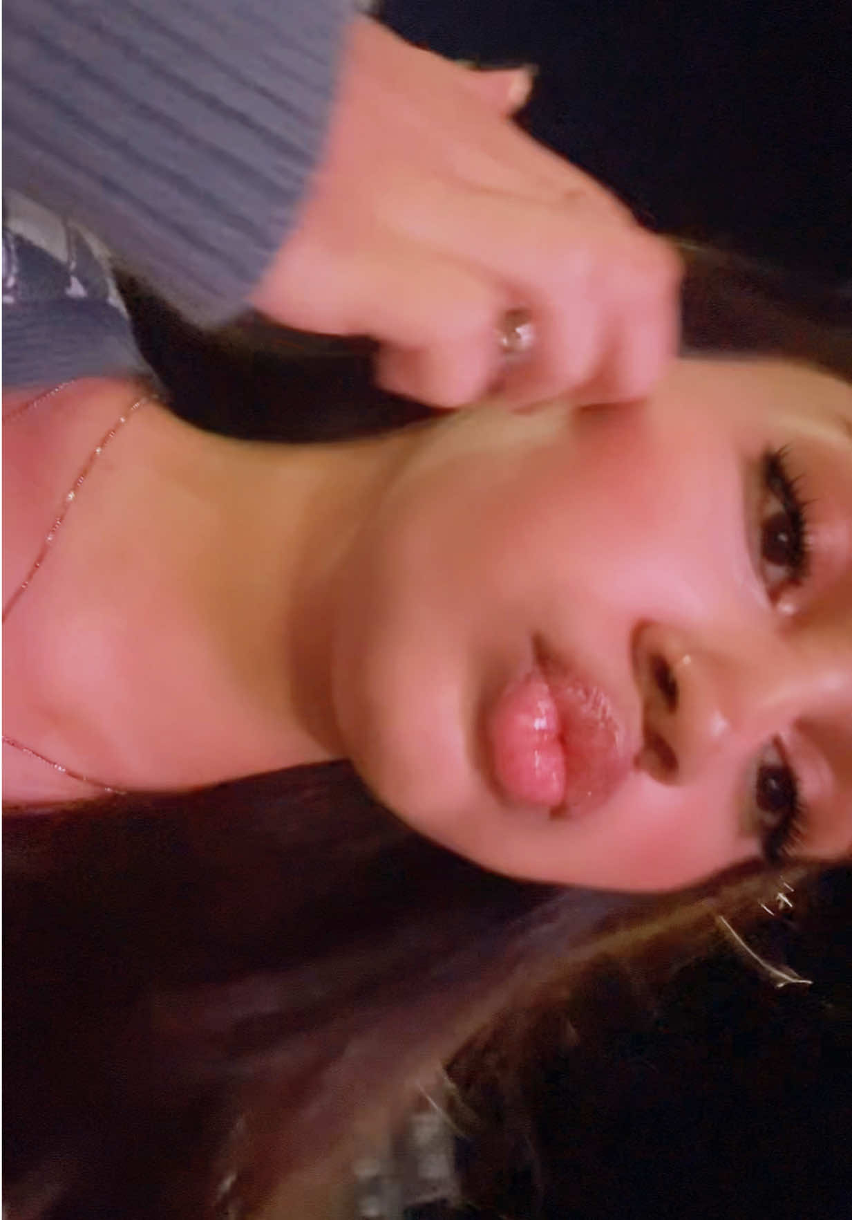 ✨ #viralvideo #foryoupageofficiall #illu #foryoupage #pyf 