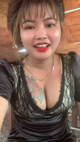 #xuhuongtiktok  em nói may thang k ra gì thôi 😦
