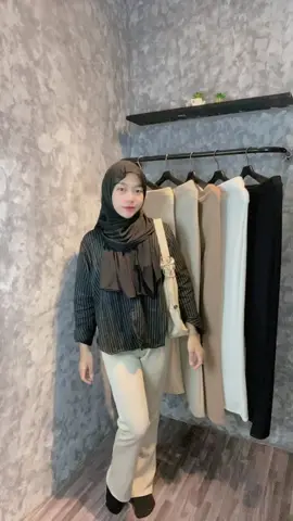 yang bisa langsung dapetin sekarang dengan join live nya sekarang juga #promomakangajian🥰 #fyp #fypシ゚viral #foryoupage #fyppppppppppppppppppppppp #flarepants #promoguncang99 #flarepant 