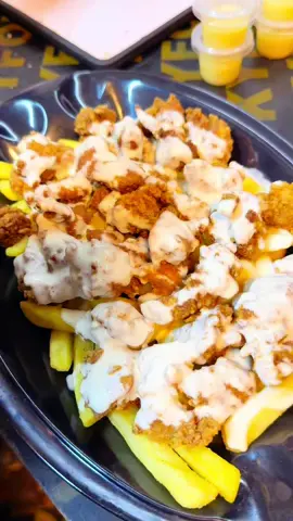 cuno sharafteda🤩🔥 #maymachickenandchips #Foodie #vibes #chickenchips #fyp @FEETARKA MADIINA🎥🔥 @Guxaaye @WALI❤️🫂 @Camerada wareegto 📷 @DR_ mahad4 @American boy @Quresh hudhey fashion @dagmadawadajir0 @Dr mohamed Dahir2025 @Degmada wadajir @!n4 C/Naazirrr 🫶🥹🫀 @@danahed kufilan77 @@Qamar Nuux🫅🇸🇴 @❤️ @🌸FAتتح🇸🇧..🇦🇿 @🎀 𝓐 𝓓 𝓝 𝓐 🎀 @👸🏼🌸🌿 @💅🏼 @🦋 💞Amiish 💕🦋 @🦋 mushy 🦋 @1586796967qZ @🅰️❤️👸🫶🫶 @