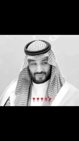 #محمد_بن_سلمان #السعودية #explore #foryou #اكسبلور 