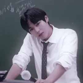 4KKKKK🗣️🔥🔥 (making more of these btw) #parkjihoon #weakheroclass1 #fyp #viral #viral 
