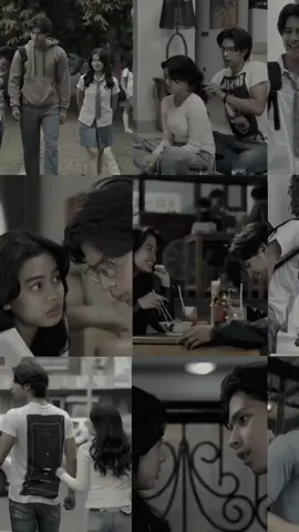 puisi terindah untukmu🩹❤️ #moqeel #aryamohan #aqeelacalista #asmaragenz #fyppppppppppppppppppppppp 