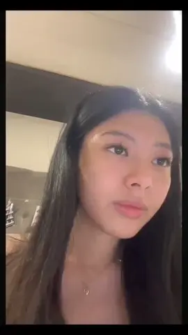 Bakit namomroblema tong Disney Princess natin sa pera??? galing din talaga magpanggap e no #fyp #floodcontrol #fypシ゚viral #corrupt #fyppppppppppppppppppppppp 
