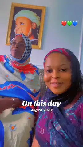 #onthisday 