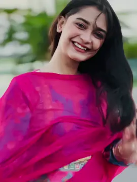 সত্যিকারের ভালোবাসা কখনও মরে না। জীবন্ত লাশের ভিতরে চাপা পড়ে থাকে! #redwine🍷 #farhatafra07 #viral #foryou #bdtiktokofficial🇧🇩 @RED WINE 🍷 @Voice of Redwine🔥 