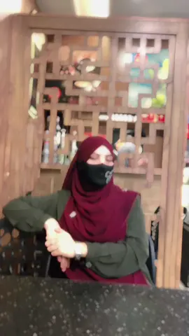 #tiktok #foryou #viral #foryoupage #tiktokbangladash🇧🇩 