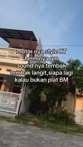 REAL😭🗿#platbm_official🏁 #bmpunyaa😝 #stylekt🤙 