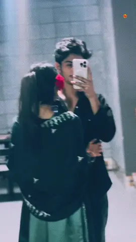 #foryou #vairalvideo #tiktok #foryoupage #🥹 