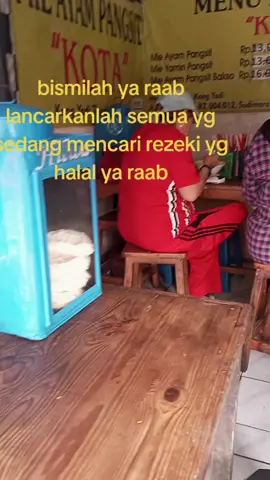 doa dan harapan