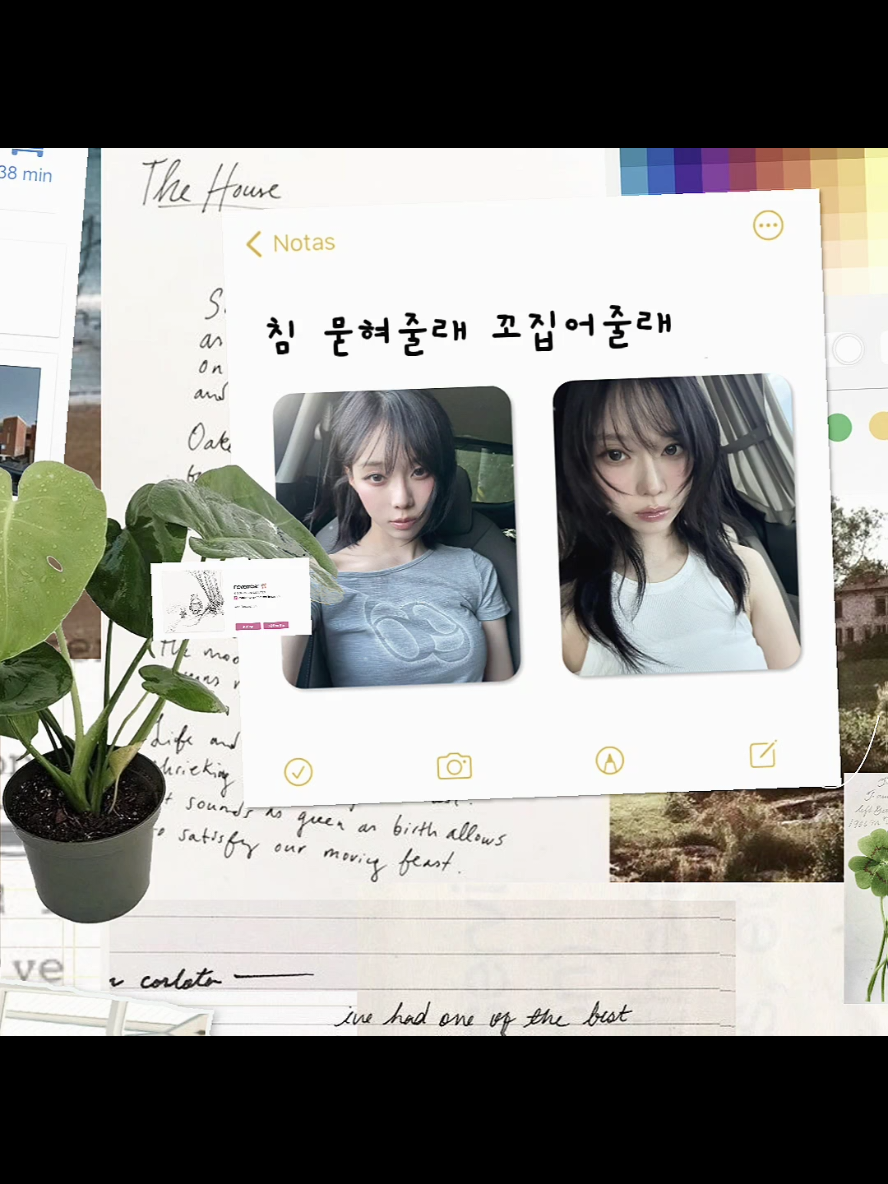sau một thời gian edit thập cẩm thì tui đã trở về . . . . . . .#nxnx☆ #fyp #drisgrp #transition #winter 