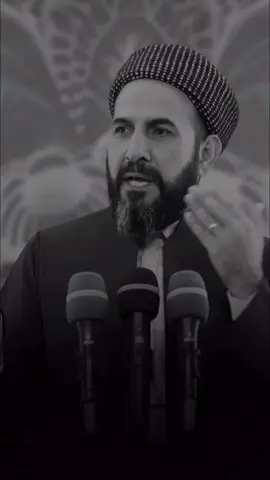 #مامۆستا_ڕێبوار 