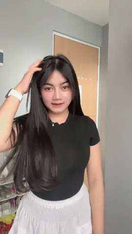 Eh