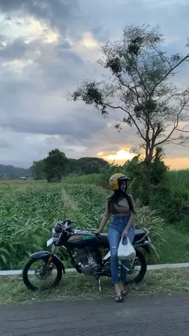 😍#glgank 