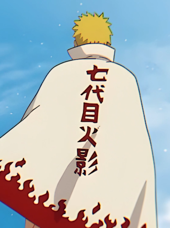 perintis yg sesungguhnya🤫#narutouzumaki#narutoshippuden#fyppp#masukberandamuu 