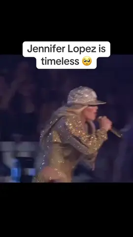 Jennifer Lopez