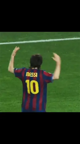 #leorbhs #messi #messi_king #messi10 #messifans 