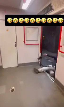 Funny moment #fyp #videoviral #viralvideos #viral #jet2holidays 