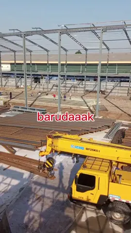 ngartii mereeennn 🤣🤣🤣 #fyp #lucu #funyy_videos #foryou #fyppppppppppppppppppppppp 
