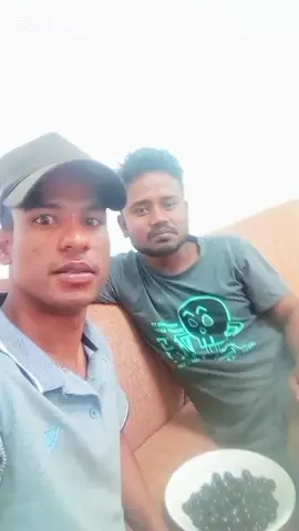 #creatorsearchinsights# লিবিয়া প্রবাসী 🇱🇾🇱🇾🇱🇾