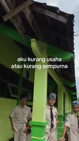 #fyp#fyp#masukberanda#fyp