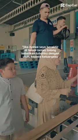 🙏🙏🙏