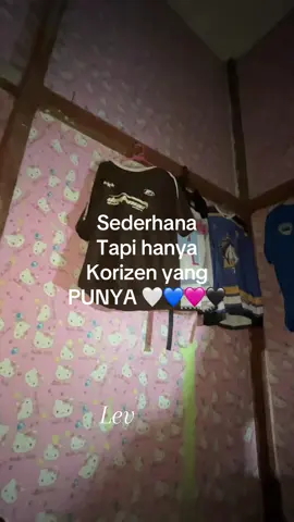 Bukan begitu ? ##fyppp #korizenlevi #fyppp #sultansqad #loveacadmy 