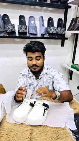 Outlet Address:Elegy Sky park , 4th Floor , Shop no 407,408 Bohaddarhat Chittagong  Facebook page : Roxie  Whatsup : 01855425651   #foryou #fyp #yourfvtroxie #viral #fyppoppppppppppppppppppppppp 
