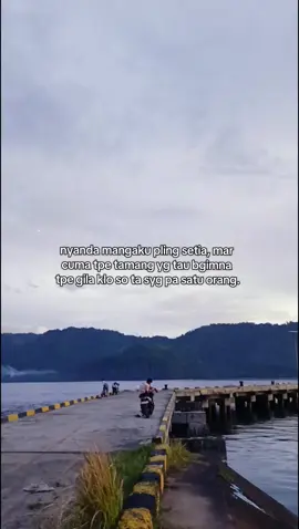🙂 #fyp #foryou #manado #kotamobagu #fyppppppppppppppppppppppp 