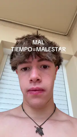 El final nadita que ver