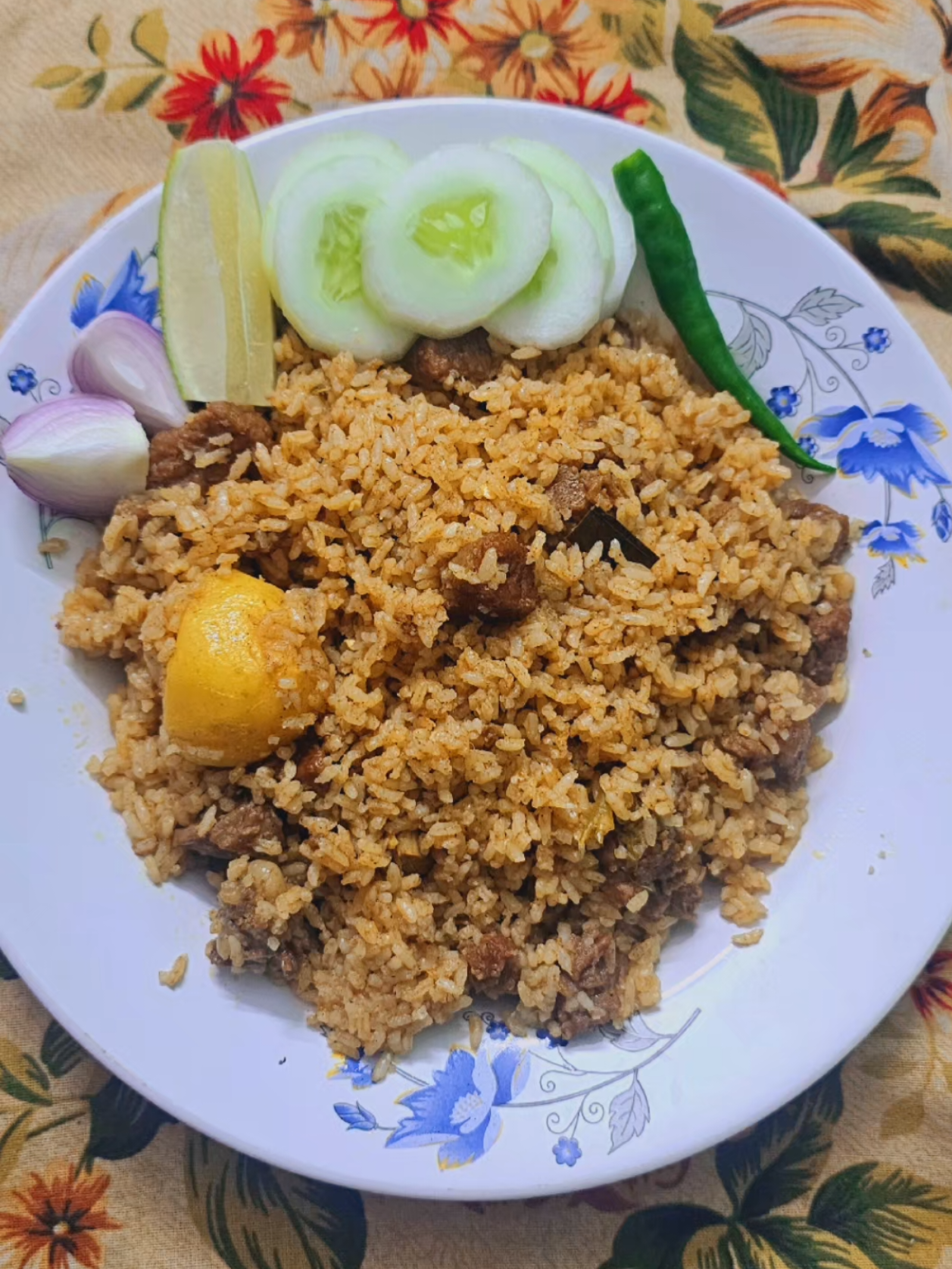 fast time biriyani ranna korci 🫶 . . .   .   .  .  .  .  .  .   .  .  ..  #unfrezzmyaccount #foryoupageシforyou #foryoupage #vairalvideo 