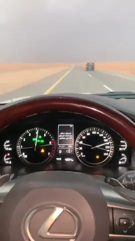 #الاحساء_الهفوف_الشرقيه #لايك_متابعه_اكسبلور #ترندات_تيك_توك 