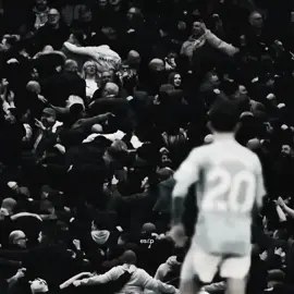 الورقه التي يخشاها الجميع☠️🔥 #fyp #championsleague #mancity 