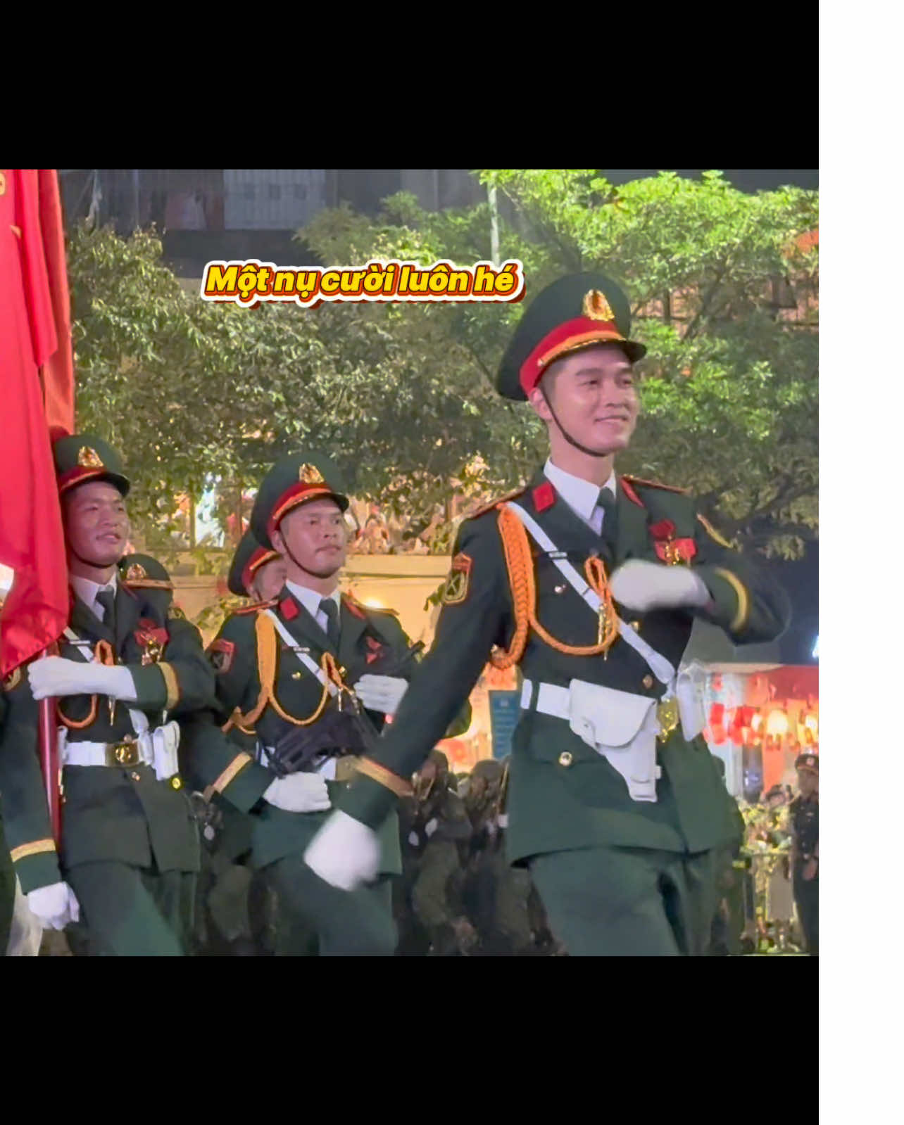 Về lọc source thấy đoạn này cười nắc nẻ #A80 #dieubinh #dieubinhdieuhanh #quansu #kiểmsoátquânsự 