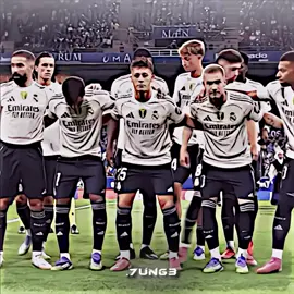 Some of Arda's shots  🤍✨ #fyp #ardaguler #real_madrid #turkey #arda 