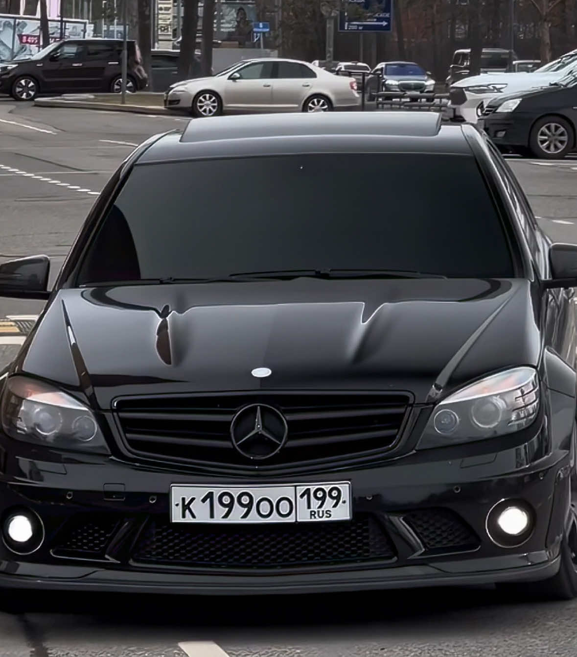 amg c63 | трек в tg:bio_nadezhnyyy #pek #xxnadezhnyyy #nemooi_squad #mercedes #c63amg 