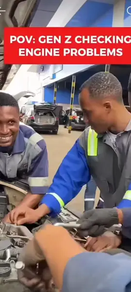 #Engine #problem