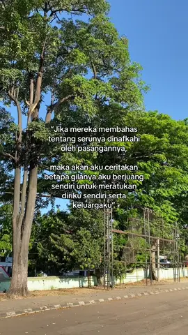 #kidstersenyum 